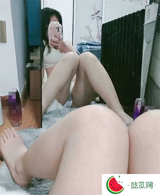 顶级身材美少女不雅视频流出 白嫩筒体拍下各种露出照 尺度相当炸裂!-吃瓜网