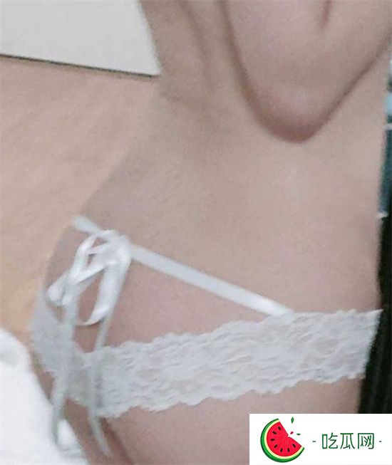 顶级身材美少女不雅视频流出 白嫩筒体拍下各种露出照 尺度相当炸裂!-吃瓜网