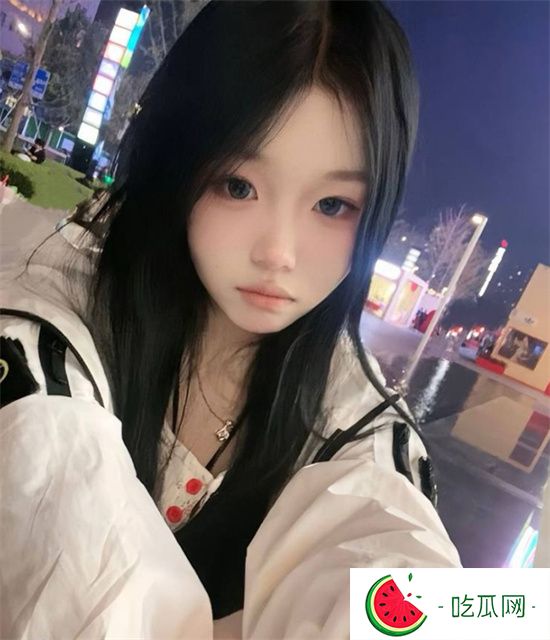 河南某职业技术学院呆呆涵 无门槛可约 身体超白嫩聊天记录曝光-吃瓜网