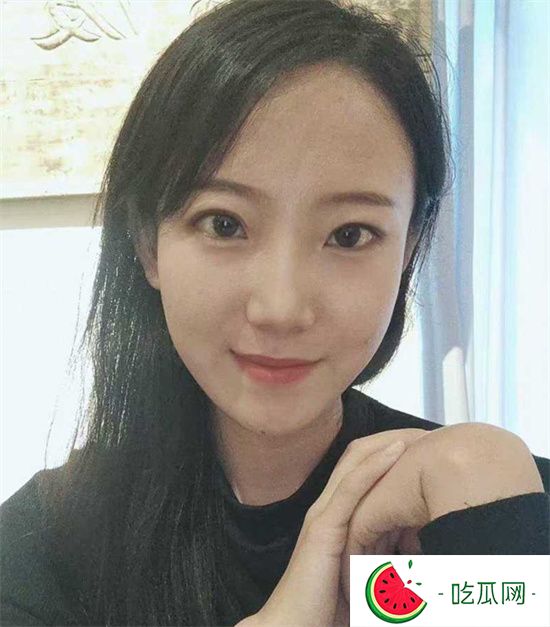 云南某大学美女研究生 被曝竟是受虐癖 栓狗链跪地爬行戴口塞视频流出!-吃瓜网