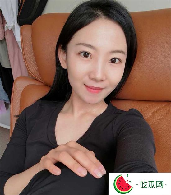 云南某大学美女研究生 被曝竟是受虐癖 栓狗链跪地爬行戴口塞视频流出!-吃瓜网