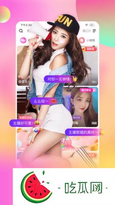 AAAA级毛最火的一句是什么-络流行背后的文化现象解析
