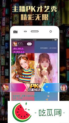 九幺旧版本全面优化大放送，玩家激动称：战斗系统和社交体验让人爱不释手！