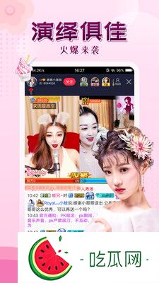 亲你私下的男人会轻易放弃你吗：1.-亲密关系中的男人：轻易放弃的真相