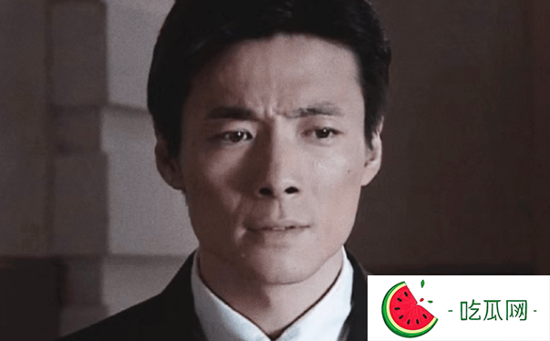 51岁无儿无女，24年做配，不玩微博不炒作的祖峰，才是“娱圈清流”！