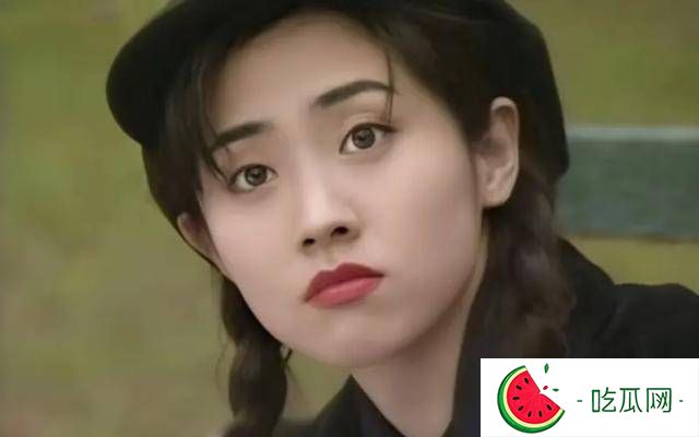 TVB前女星张玉珊与向华胜侄子合照，身家超3亿，深受向家人尊重