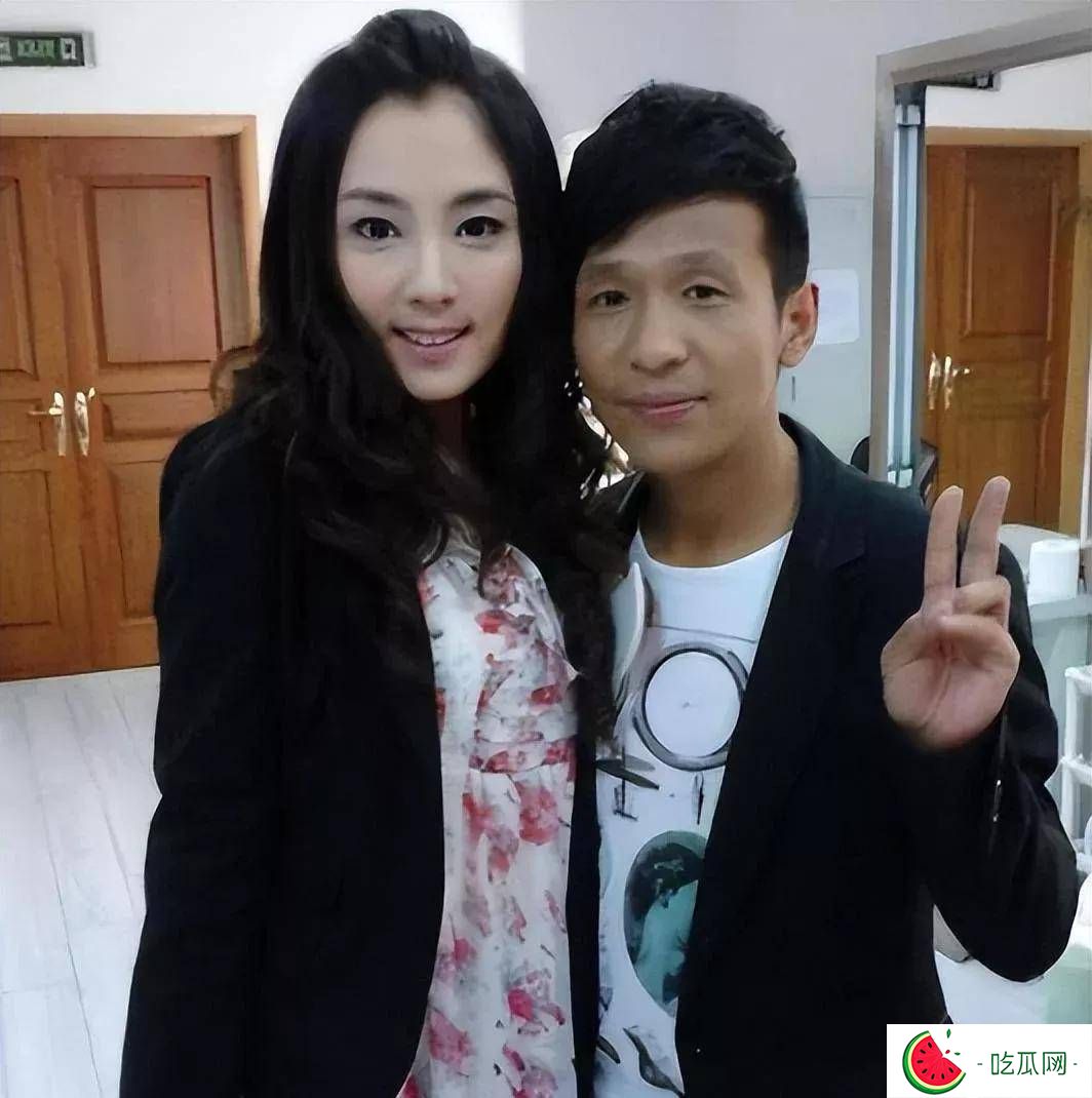 宋小宝爆红后“换剧本”娶娇妻，龙凤胎奶爸的“悔悟局”能翻盘吗