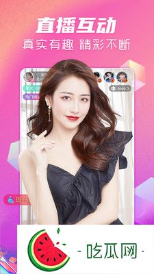 为什么“啊┅┅快┅┅用力啊小熊视频”会引发友热议：它到底有哪些特别之处