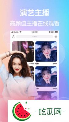 如何通过生活方式和运动让女性私密部位更加紧致