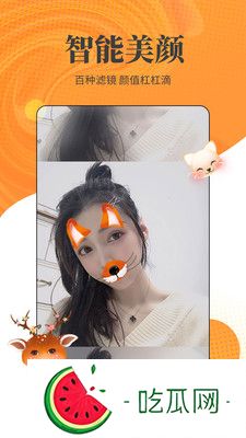 交-100-部在线观看：超多精彩影视资源等你来畅享
