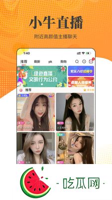 电视剧无法下载为何资源无法获取