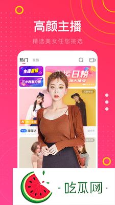 十大黄冈站crm销售轻松提升！友：这种自动化营销让我省心又高效！