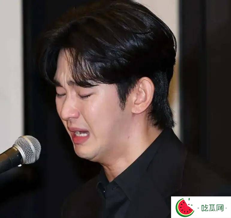 金秀贤风波后续来了！多家品牌方发起诉讼，向他赔偿近60亿韩元