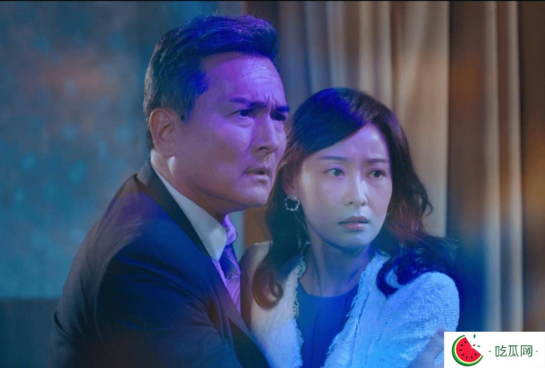 TVB视后姐姐大跳钢管舞，女人味十足！自爆患严重肩周炎使劲拉筋！