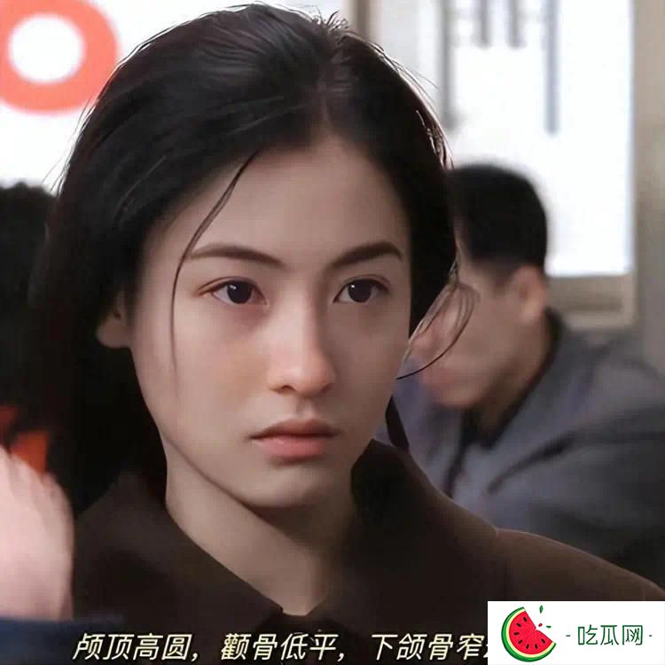 张柏芝究竟输在哪？这大概是我见过最精准的答案！值得所有人看