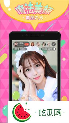 如何在18HDHD平台上快速获得成功全方位分析让你轻松掌握