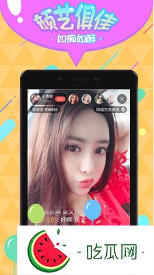 国产熟女精品乱码高清在线观熟女：深度解析热门影片背后的故事与魅力