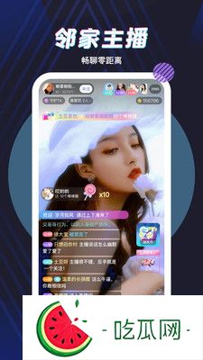如何通过“嗯～啊～轻一点”减压探索这种身体语言对心灵的影响