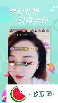天美麻花星空电影免费版-带你领略无与伦比的视听盛宴