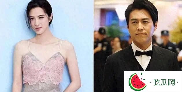 她错过靳东，转身嫁给父亲看中的女婿，如今45岁被婆家宠成公主！