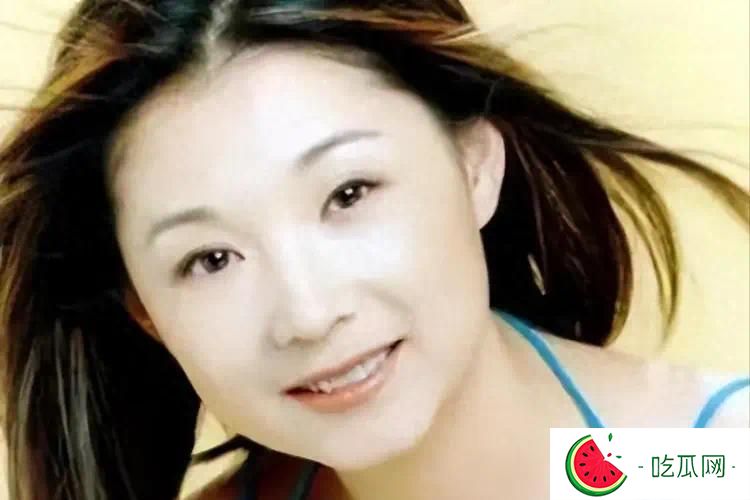 央视钱琳琳：我这辈子最正确的决定，就是带儿子嫁给了小6岁张译