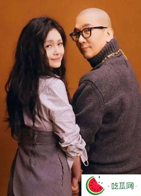 因爱留台！具俊晔回应长居台湾：只为与大S在同一片天空