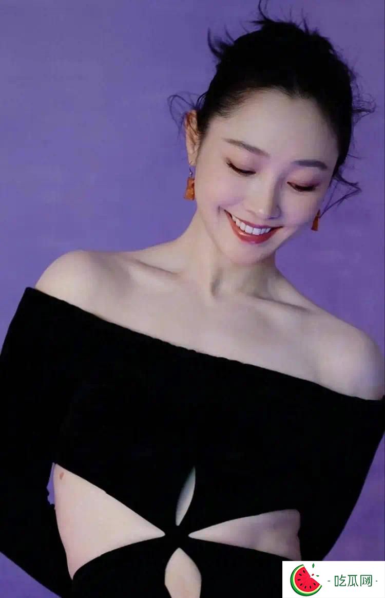 婚内变故，事业重创！风波已过8年，如今有二胎，生活很幸福！