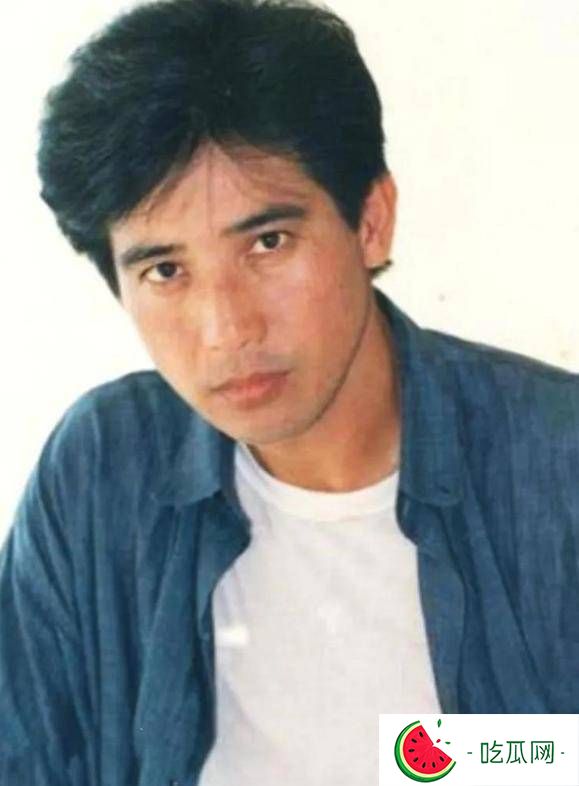 林青霞21年挚友见证她嫁人，78岁依然单身，情感故事感动人心