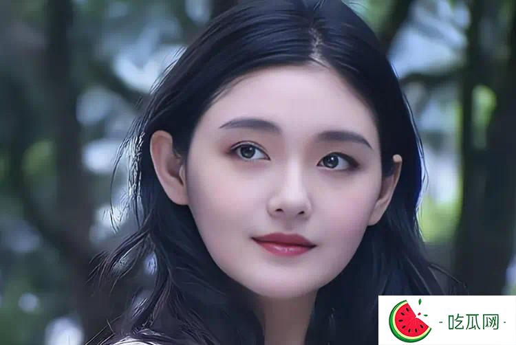 风波愈演愈烈！张兰力挺马筱梅，前夫哥正面硬刚，汪小菲进退两难