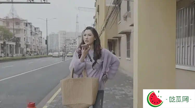 为了能让三个孩子在内地读书，张柏芝花千万在上海购置豪宅