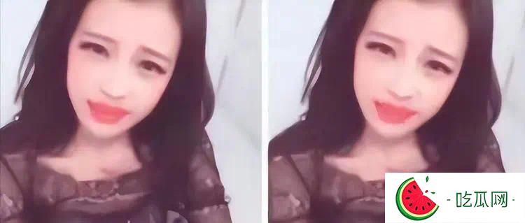 孙怡与董子健分手，生活变化令人心疼。