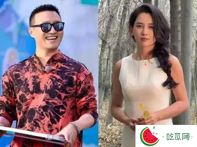 森林北街头送花逆转口碑！抱娃宠女细节曝光，汪峰这次押对宝了