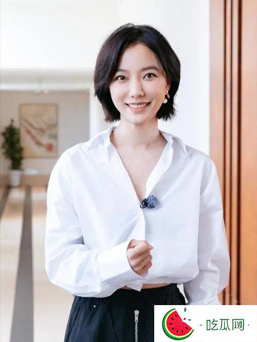从万人迷到万人嫌，王珞丹的信任危机给娱乐圈上了什么课？