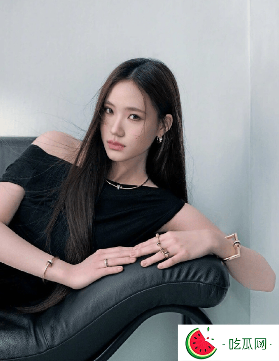 小S二女儿谈演艺圈发展意向，直言仍处于观察考量阶段