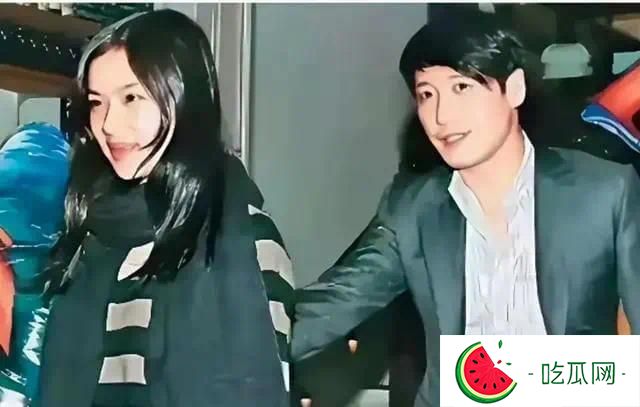 她当年宁愿嫁破产老头，也不愿意跟黎明过，如今44岁过得凄凄惨惨