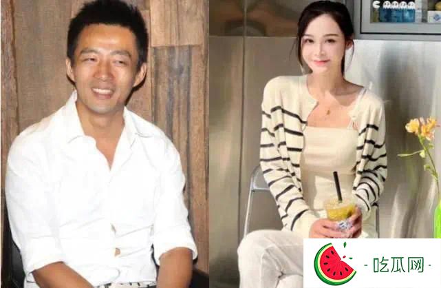 张颖颖早有预谋？打个胎轻松获得550万封口费，外加两套房两车位