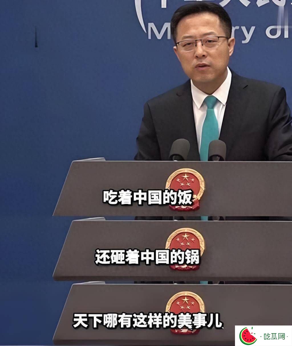越扒越深！当红女星急了！央视发声，剧组连夜除名，背景强大
