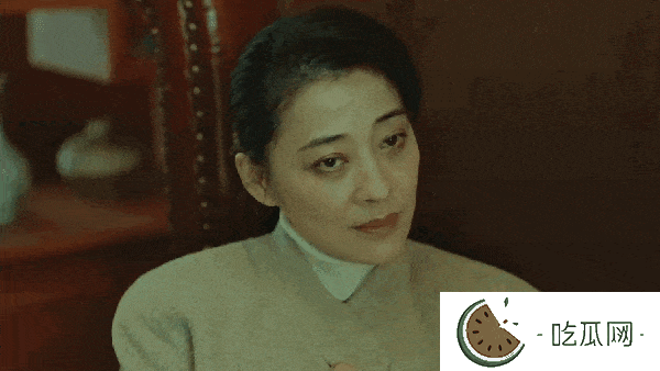 离婚18年后，再看抛弃梅婷爱上李小冉的鄢颇，恐怕肠子都要悔青了