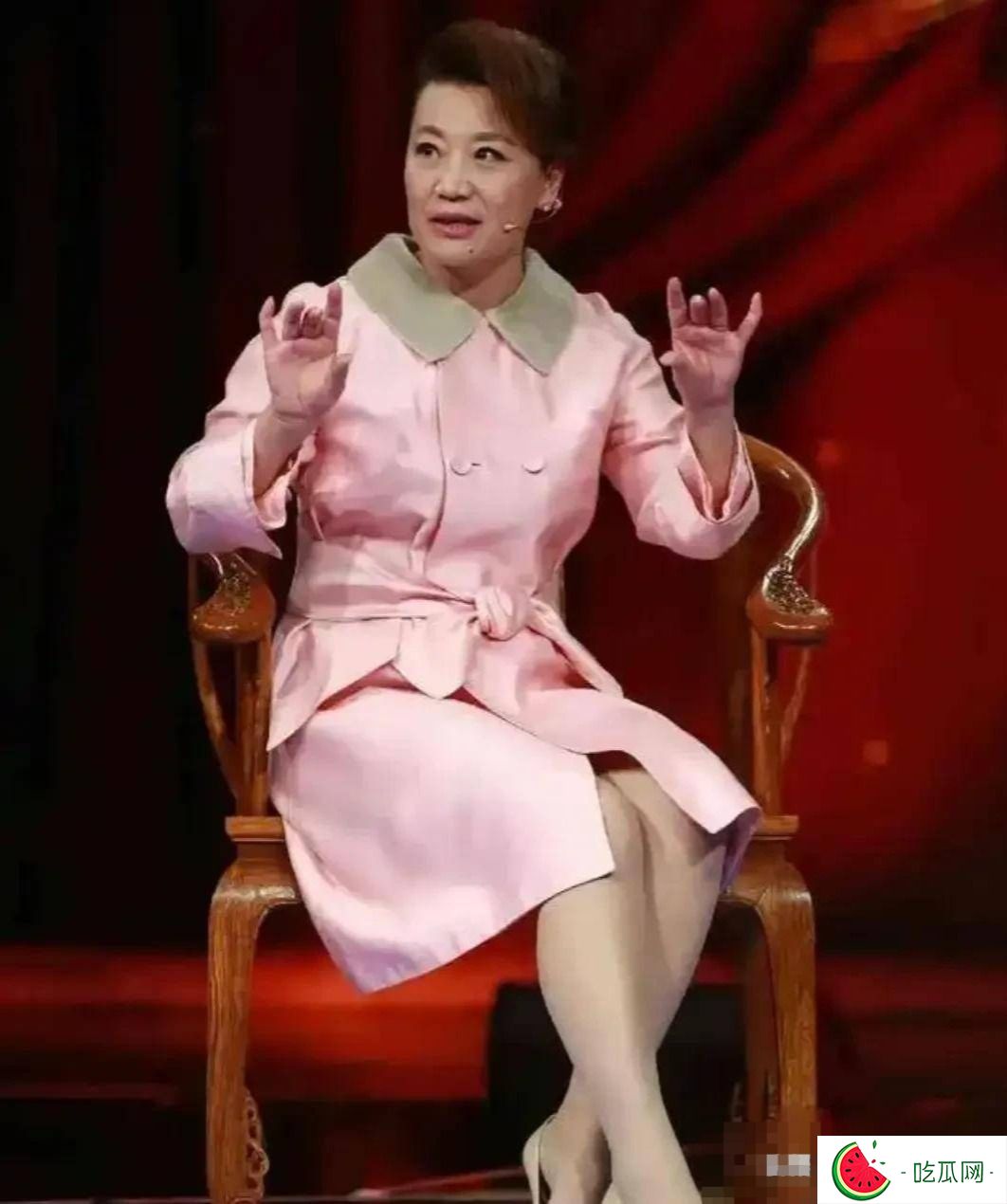 离婚21年后，60岁小香玉现状曝光，王为念离婚真相大白