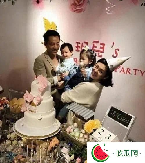 大S拔呼吸器前能说话，贵重遗物被转移，给孩子母亲节前沉痛一击