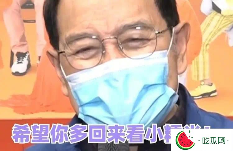 瞒不住！终于明白杨幂为什么宁愿不要抚养权都要离婚了，换我也离