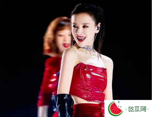 “真相”一再反转，离婚难堪十二载，潘粤明和董洁各自现状如何？
