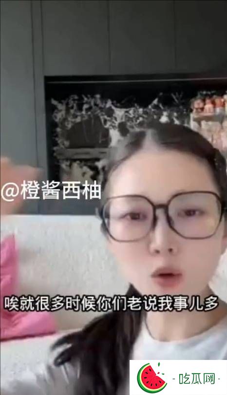 杜淳妻子谈体检异常：血液记录两个指标被写反