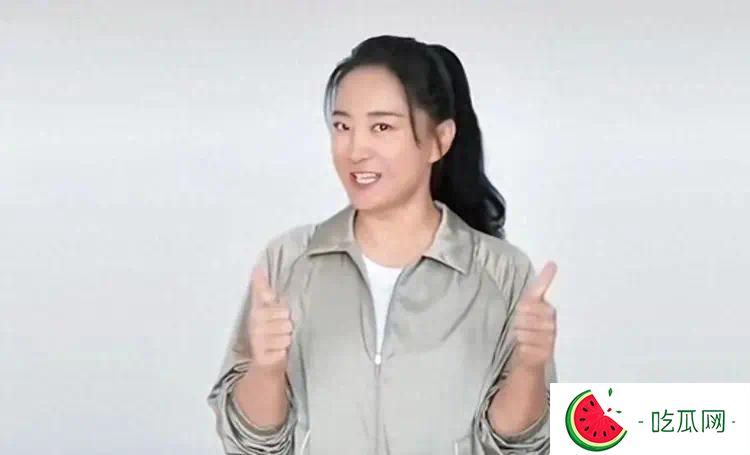 贾玲新片“故技重施”？未播被抵制连累杨紫，意外揭露娱乐圈内幕