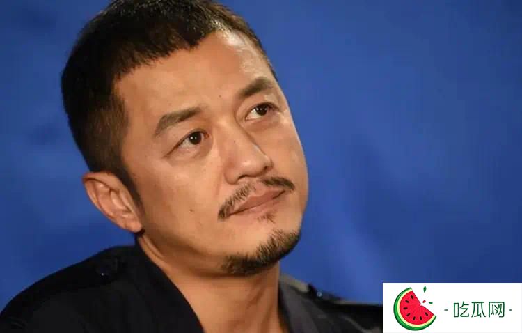 12年后，再看李亚鹏现任妻子海哈金喜，才懂她和王菲谁更“精明”