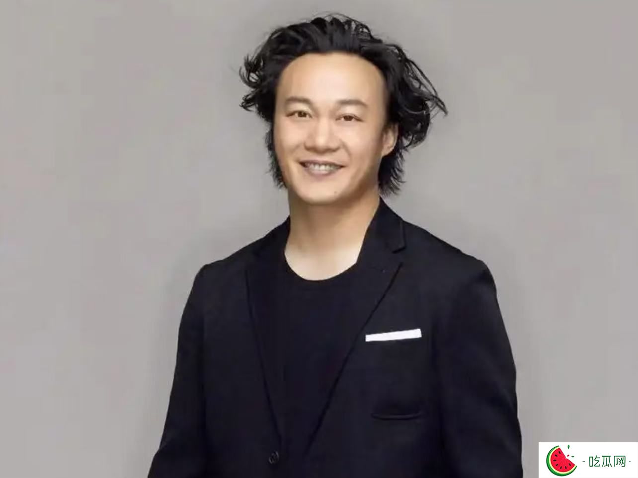 叶晓粤辟谣陈奕迅去世消息，称已与助手确认老师安好