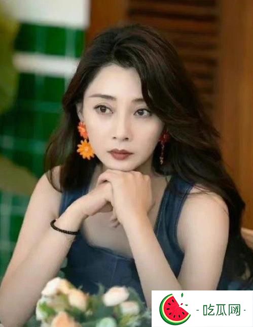 沈腾殷桃关系怎么样，当初为什么分手？