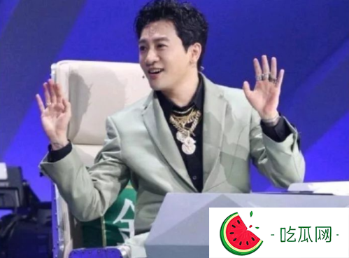 苏有朋结婚了吗妻子是谁(苏有朋为什么要整容)
