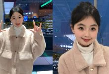 河北某大学校花不雅视频泄密 嫩乳翘臀诱惑十足 小小年纪就这么反差