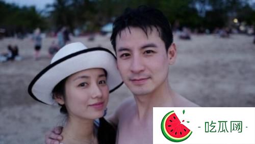 吕一老公钱泳辰很有钱(钱泳辰个人资料简介)